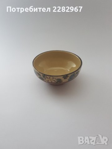 НОВА!!! Паница