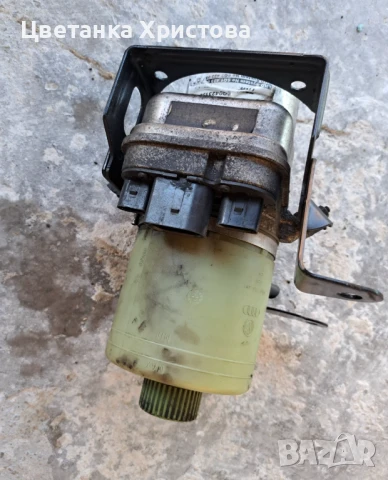 Части за wv Jetta , снимка 10 - Части - 50896239