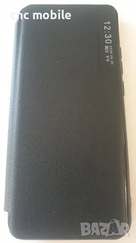 Xiaomi Redmi 9A калъф силиконов гръб / case различни модели , снимка 10 - Калъфи, кейсове - 45511309