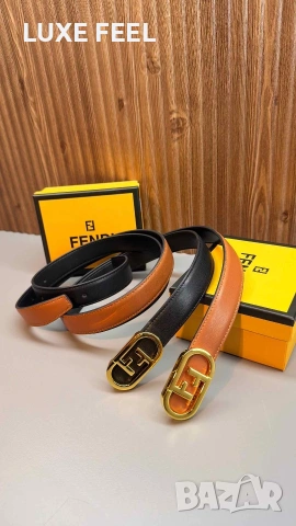 Fendi 💎Дамски Колани 