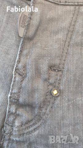 Antony Morato jeans 46/30, снимка 7 - Дънки - 51793557