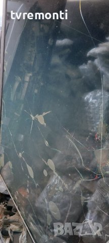 MAIN AV BOARD 715G8170-M0A-B00-005Y   for, PHILIPS 43PUS7805/12, снимка 8 - Части и Платки - 37671271