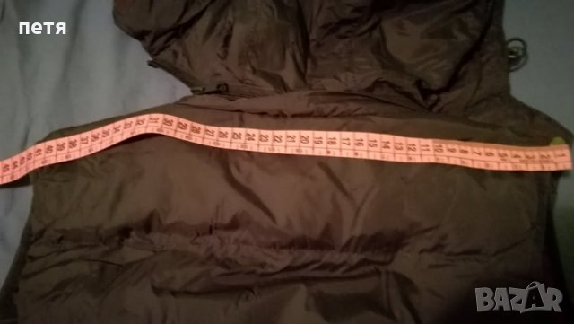 елек , снимка 4 - Елеци - 30387615