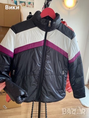 Оригинално яке на Guess 