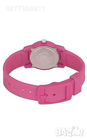 НОВ ДЕТСКИ ЧАСОВНИК Q&Q С ЯПОНСКИ МЕХАНИЗЪМ.ДЕТСКИ ЧАСОВНИЦИ QQ DETSKI CHASOVNIK Q & Q +, снимка 7 - Детски - 19639961