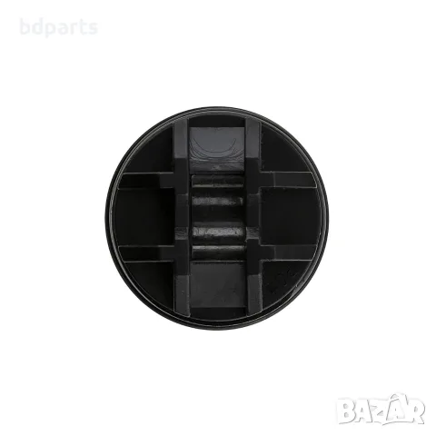 Възвратна пружина за педал съединител, Volkswagen, Audi, Seat, Skoda, снимка 9 - Части - 56141683