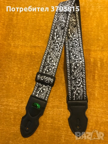 КОЛАНИ за китара, снимка 16 - Китари - 53100616