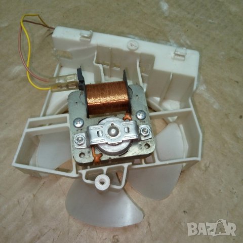 Части от микровълнова фурна ", снимка 13 - Микровълнови - 44351311