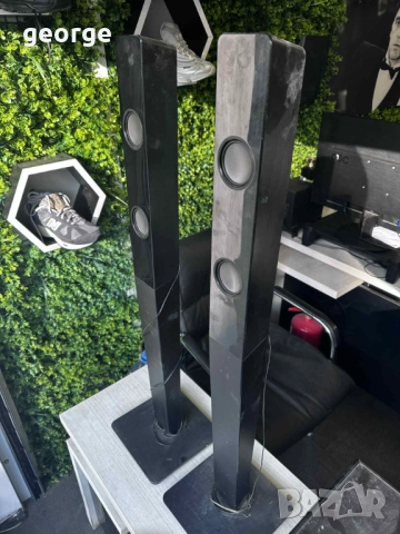 Колони Philips