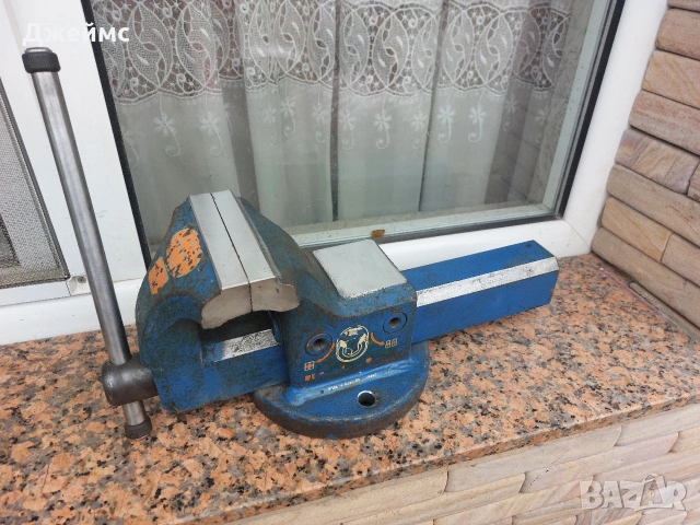 Менгеме Matador /оригинално , снимка 15 - Менгемета - 53959313