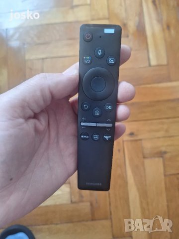 Смарт Дистанционно Samsung 