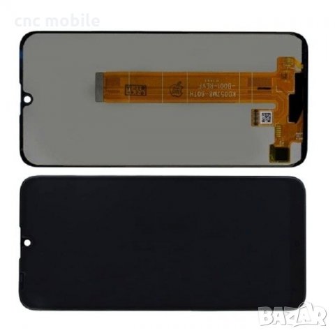  Nokia 2.2 - Nokia TA-1183 - Nokia TA-1188 дисплей 