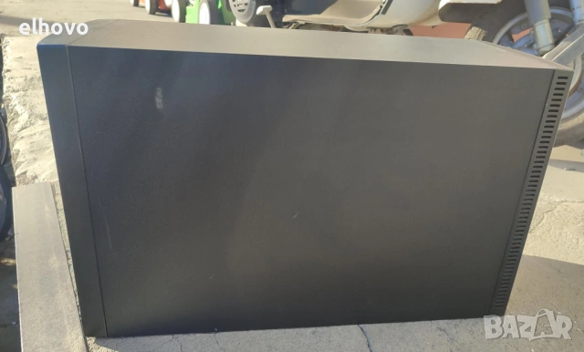 Субуфер BOSE PS 18 III, снимка 3 - Тонколони - 53185549