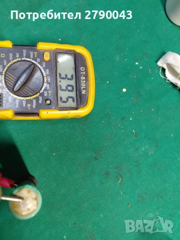 батерии LI, снимка 3 - Друга електроника - 53081321