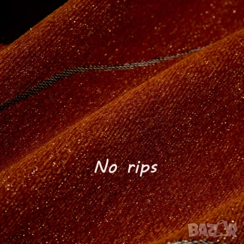 Ново красиво шалте за диван , снимка 2 - Покривки за легло - 52701806