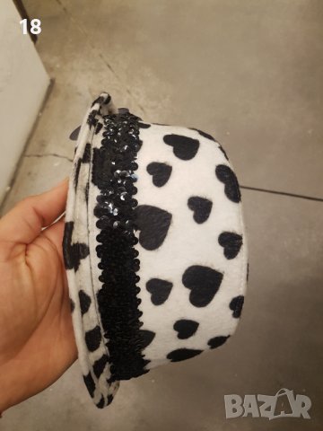 Шапка, снимка 2 - Шапки - 40064090