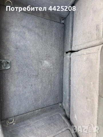 Mercedes- Benz 170 CDI , снимка 8 - Автомобили и джипове - 54338626