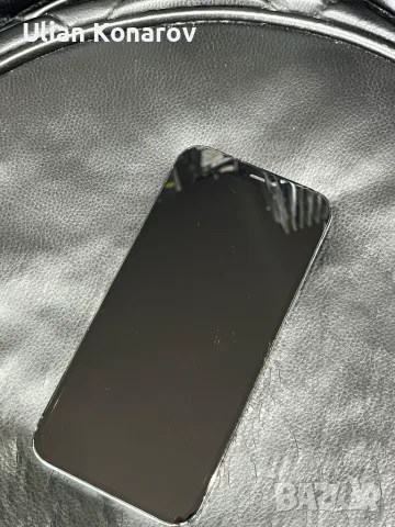 iphone 12 Pro max, снимка 4 - Apple iPhone - 56243878