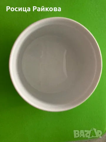 Купа за суфле, снимка 5 - Аксесоари за кухня - 50192940