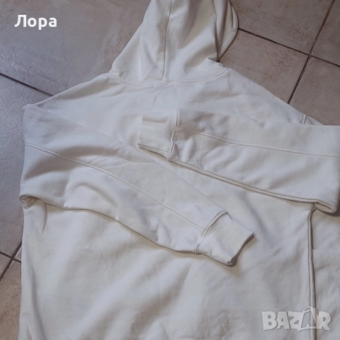 Дамски спортен комплект , снимка 3 - Спортни екипи - 52342447