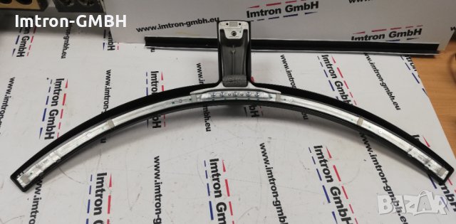 Стойка за телевизор LG 43 / 55 / 65 Ceramic Black MEZ64114785, снимка 7 - Стойки, 3D очила, аксесоари - 42887673