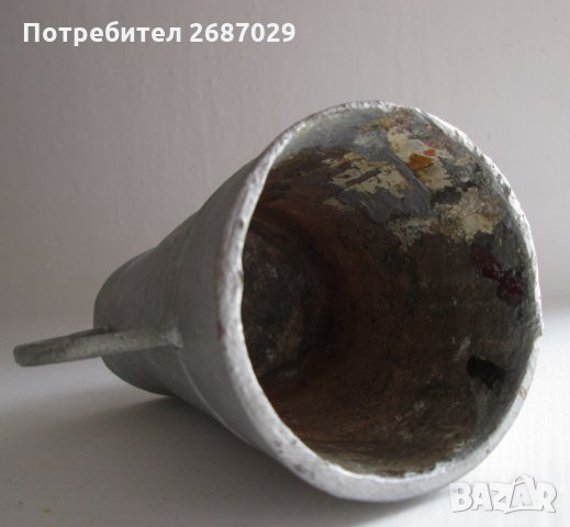 Ваза, вази ботуш, метал, керамика и руски червен ботуш - Бердянск - моливник и руска кутия, снимка 6 - Други - 31812404