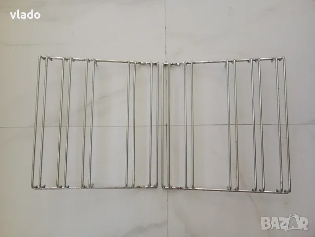 Фурна за вграждане BOSCH  HBL78B750 на части, снимка 7 - Печки, фурни - 56222949
