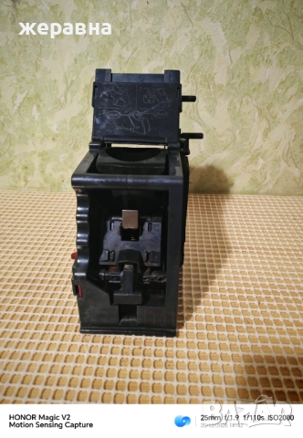 Кафе група Сименс , снимка 8 - Кафемашини - 52857484