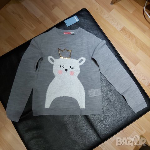 детска блуза, снимка 3 - Детски Блузи и туники - 30996327