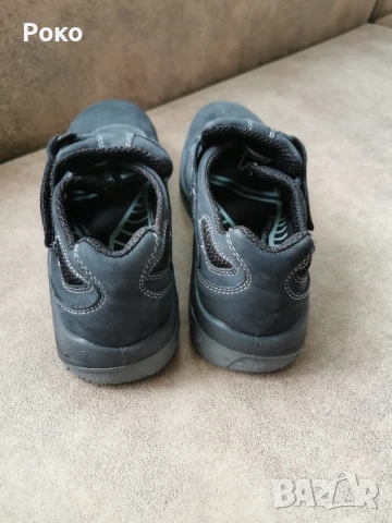 Работни сандали BATA, снимка 2 - Други - 50840715