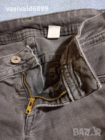 Дамски дънки , снимка 14 - Дънки - 53897053