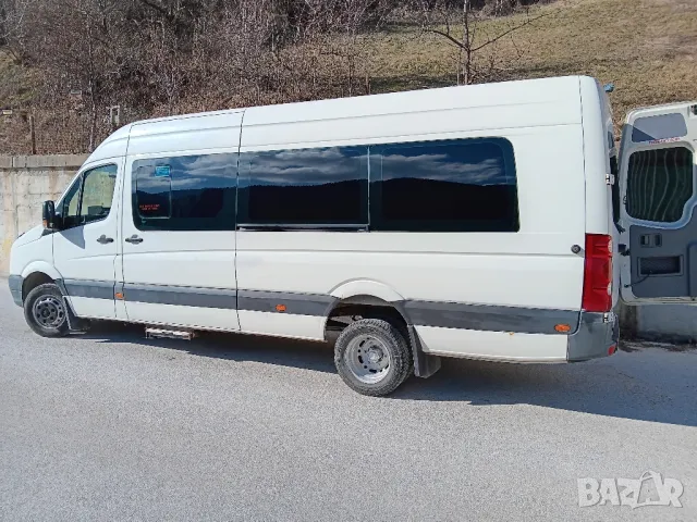 плафон  лампи Неон за салона автобус бус  пътнически , снимка 7 - Аксесоари и консумативи - 49299998