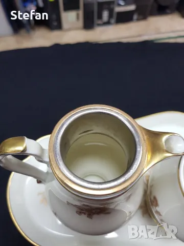 колекционерска запалка сервиз, снимка 3 - Колекции - 48207722