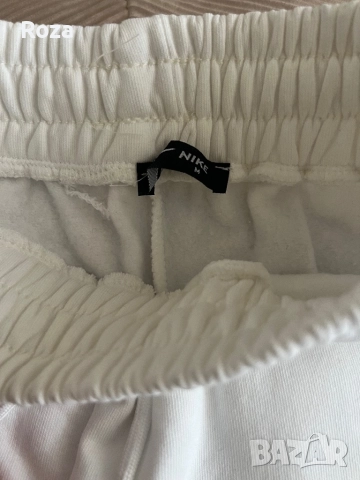 Дамски дълъг панталон , снимка 2 - Панталони - 52720690