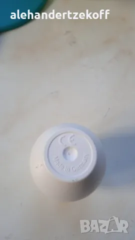 Шишета биберони и аксесоари за бебета Medela, снимка 16 - Аксесоари за кърмачки - 48967106