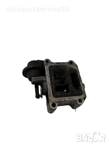 EGR клапан за Volvo S60 2.0 TDI (2012) 