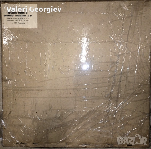 Нагреватели за дестилатор, снимка 8 - Медицинска апаратура - 50539066