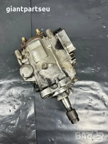 ГНП за БМВ 136 к.с 2.0д BMW 0470504025, снимка 2 - Части - 48683792