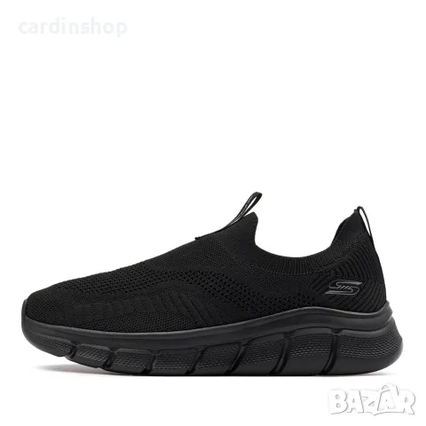 48.5 номер Skechers, оригинални маратонки, снимка 2 - Маратонки - 55834584