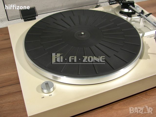 ГРАМОФОН Akai ap-b20c, снимка 6 - Грамофони - 36701375