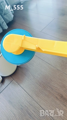 Уред за затопляне на храна и проходилка, снимка 7 - Други - 54081486