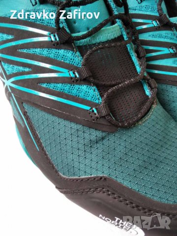 Нови маратонки 42номер., снимка 6 - Маратонки - 30293155