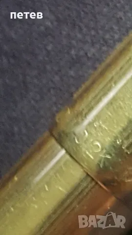 Писалка.Hero. , снимка 9 - Антикварни и старинни предмети - 50432366