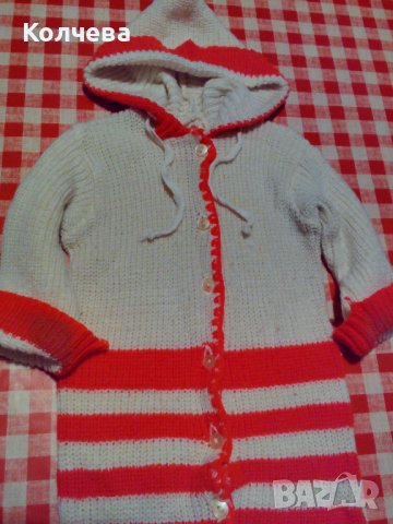 продавам стари детски дрехи всяка по 2 лв. , снимка 3 - Други - 37844268