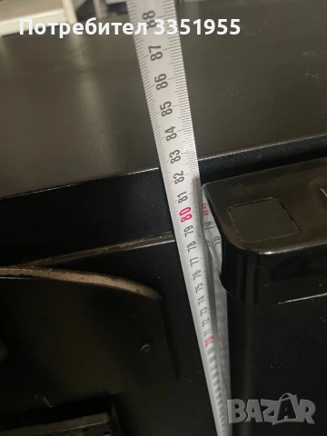 Професионален хладилник под-плотов, снимка 9 - Хладилници - 53326227