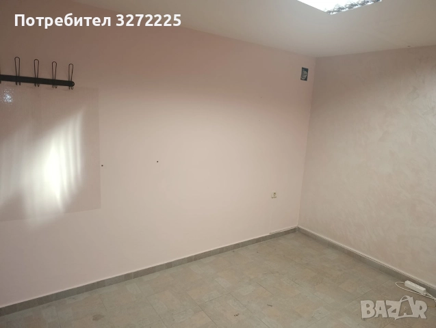 помещение под наем , снимка 5 - Складове - 52258456