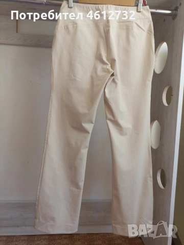 Дамски панталон Prada, снимка 7 - Панталони - 52011334