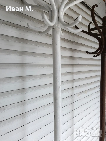 виенски закачалки по 40 евро за брой , снимка 8 - Закачалки - 53093774