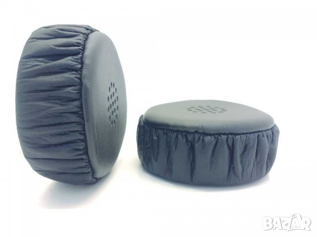 Sony XB300, снимка 3 - Слушалки и портативни колонки - 30883043