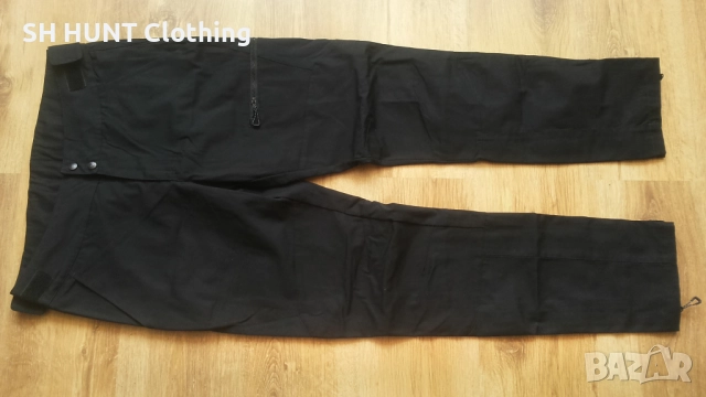 NEO MON DO Son Outdoor Stretch Pant размер M панталон с от части еластична материя - 1678
